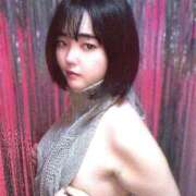 ヒメ日記 2025/11/11 22:25 投稿 まおん 奥様特急　上野・鶯谷店