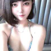 ヒメ日記 2025/11/12 20:55 投稿 まおん 奥様特急　上野・鶯谷店