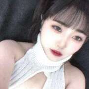 ヒメ日記 2025/11/14 18:15 投稿 まおん 奥様特急　上野・鶯谷店