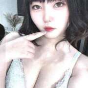 ヒメ日記 2025/11/14 18:45 投稿 まおん 奥様特急　上野・鶯谷店