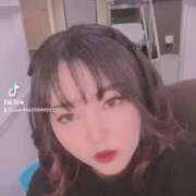 ヒメ日記 2025/11/15 20:15 投稿 まおん 奥様特急　上野・鶯谷店