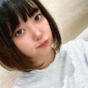 ヒメ日記 2025/11/15 23:55 投稿 まおん 奥様特急　上野・鶯谷店