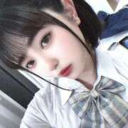 ヒメ日記 2025/11/16 21:05 投稿 まおん 奥様特急　上野・鶯谷店