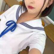 ヒメ日記 2025/11/17 23:05 投稿 まおん 奥様特急　上野・鶯谷店