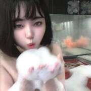 ヒメ日記 2025/11/19 02:55 投稿 まおん 奥様特急　上野・鶯谷店