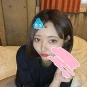 ヒメ日記 2025/11/19 16:25 投稿 まおん 奥様特急　上野・鶯谷店