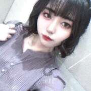 ヒメ日記 2025/11/19 18:55 投稿 まおん 奥様特急　上野・鶯谷店