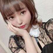 ヒメ日記 2025/11/20 00:15 投稿 まおん 奥様特急　上野・鶯谷店