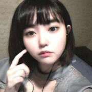 ヒメ日記 2025/11/20 22:55 投稿 まおん 奥様特急　上野・鶯谷店