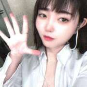 ヒメ日記 2025/11/21 18:55 投稿 まおん 奥様特急　上野・鶯谷店