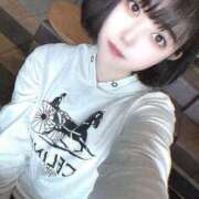 ヒメ日記 2025/11/22 01:25 投稿 まおん 奥様特急　上野・鶯谷店