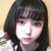 ヒメ日記 2025/11/23 23:05 投稿 まおん 奥様特急　上野・鶯谷店