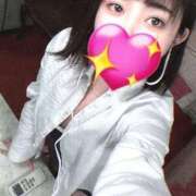 ヒメ日記 2025/11/26 03:22 投稿 まおん 奥様特急　上野・鶯谷店