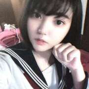 ヒメ日記 2025/11/26 18:22 投稿 まおん 奥様特急　上野・鶯谷店