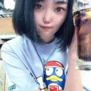 ヒメ日記 2025/11/26 23:23 投稿 まおん 奥様特急　上野・鶯谷店