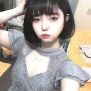 ヒメ日記 2025/11/30 11:42 投稿 まおん 奥様特急　上野・鶯谷店