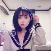 ヒメ日記 2025/11/30 17:02 投稿 まおん 奥様特急　上野・鶯谷店