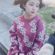 ヒメ日記 2025/11/30 21:22 投稿 まおん 奥様特急　上野・鶯谷店