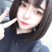 ヒメ日記 2025/12/01 00:22 投稿 まおん 奥様特急　上野・鶯谷店