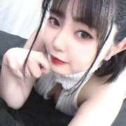 ヒメ日記 2025/12/01 11:22 投稿 まおん 奥様特急　上野・鶯谷店