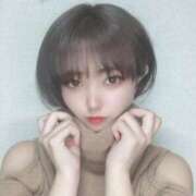 ヒメ日記 2025/12/01 14:52 投稿 まおん 奥様特急　上野・鶯谷店