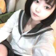 ヒメ日記 2025/12/02 21:12 投稿 まおん 奥様特急　上野・鶯谷店