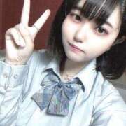 ヒメ日記 2025/12/03 23:32 投稿 まおん 奥様特急　上野・鶯谷店