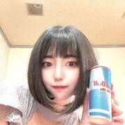 ヒメ日記 2025/12/04 06:52 投稿 まおん 奥様特急　上野・鶯谷店