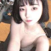 ヒメ日記 2025/12/05 03:02 投稿 まおん 奥様特急　上野・鶯谷店