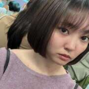 ヒメ日記 2025/12/05 09:22 投稿 まおん 奥様特急　上野・鶯谷店