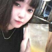 ヒメ日記 2025/12/05 15:32 投稿 まおん 奥様特急　上野・鶯谷店