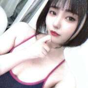 ヒメ日記 2025/12/05 20:52 投稿 まおん 奥様特急　上野・鶯谷店