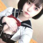 ヒメ日記 2025/12/06 01:32 投稿 まおん 奥様特急　上野・鶯谷店