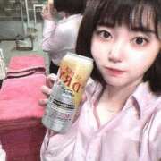 まおん 二度抜きマッサージ❤️ 奥様特急　上野・鶯谷店