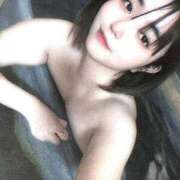 まおん 性欲おばけ❤️ 奥様特急　上野・鶯谷店