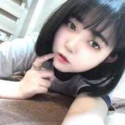 まおん おやまおん❤️ 奥様特急　上野・鶯谷店