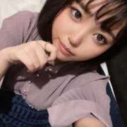 ヒメ日記 2025/12/07 11:12 投稿 まおん 奥様特急　上野・鶯谷店