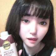 ヒメ日記 2025/12/08 23:42 投稿 まおん 奥様特急　上野・鶯谷店