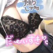 ヒメ日記 2025/12/09 00:26 投稿 まおん 奥様特急　上野・鶯谷店