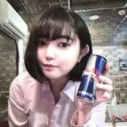 ヒメ日記 2025/12/09 14:22 投稿 まおん 奥様特急　上野・鶯谷店