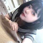 ヒメ日記 2025/12/09 16:52 投稿 まおん 奥様特急　上野・鶯谷店