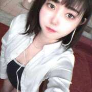 ヒメ日記 2025/12/10 18:32 投稿 まおん 奥様特急　上野・鶯谷店