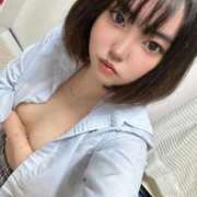 ヒメ日記 2025/12/11 03:42 投稿 まおん 奥様特急　上野・鶯谷店