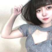 ヒメ日記 2025/12/11 18:03 投稿 まおん 奥様特急　上野・鶯谷店