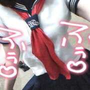 ヒメ日記 2025/12/12 20:32 投稿 まおん 奥様特急　上野・鶯谷店