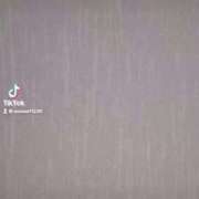 ヒメ日記 2025/12/12 21:42 投稿 まおん 奥様特急　上野・鶯谷店