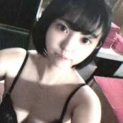 ヒメ日記 2025/12/13 01:02 投稿 まおん 奥様特急　上野・鶯谷店