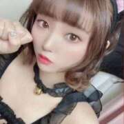 ヒメ日記 2025/12/13 02:42 投稿 まおん 奥様特急　上野・鶯谷店