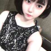 ヒメ日記 2025/12/13 04:12 投稿 まおん 奥様特急　上野・鶯谷店