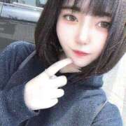 ヒメ日記 2025/12/13 11:22 投稿 まおん 奥様特急　上野・鶯谷店